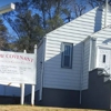 New Covenant Church of God in Christ gallery