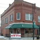 Creston Laundromat