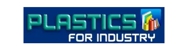 Plastics For Industry Pty Ltd - Plastics - Products - Wsalers & Mfrs