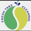 Fresh Take Cleaning gallery
