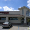 Walgreens gallery