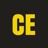 Crosier Electric Inc gallery