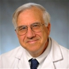 Dr. Paul S Wissel, MD gallery