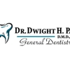 Dwight H. Pate, DMD, PA dba PRECISION DENTISTRY gallery
