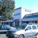 Edwin Watts Golf - Golf Equipment & Supplies