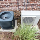 A-1 Finchum Heating & Cooling - Heating Contractors & Specialties