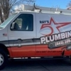 Ray's 5 Star Plumbing gallery