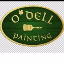 O'Dell Painting Inc - Painting Contractors-Commercial & Industrial