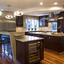 Rizzo & Company - Kitchen Planning & Remodeling Service