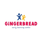 Gingerbread Littleversity