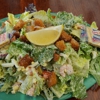 Boondocks Restaurant gallery