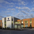 Providence Monroe Family Medicine - Medical Clinics