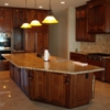 K-Kraft Cabinets, Inc gallery