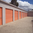 Edison Lock-Up - Storage Household & Commercial