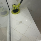Grout And Carpet Wizards Carpet and Tile Cleaning