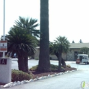 Foothill Vista Mobile Home Park - Mobile Home Parks