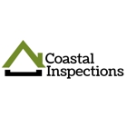 Coastal Inspections