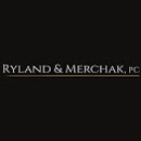 Ryland & Merchak, PC - Estate Planning Attorneys