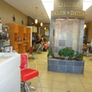 A Classic Touch Salon and Day Spa - Beauty Salons