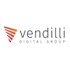 Vendilli Digital Group gallery