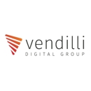 Vendilli Digital Group - Marketing Consultants