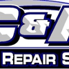 C & A Mobile Repair Service gallery