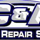 C & A Mobile Repair Service - Truck Washing & Cleaning
