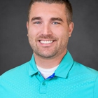 Jeremy W. Ross, PAC
