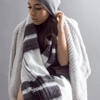Nadav Freeman Photography gallery