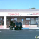 Tobacco & Gift Shop - Cigar, Cigarette & Tobacco Dealers
