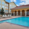 Residence Inn by Marriott Abilene gallery