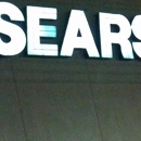 Sears - Department Stores