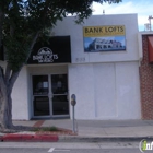 San Pedro Bank Lofts