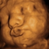 Conceived Revelations 3D/4D Ultrasound Studio gallery