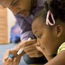 Skyline Primary Care - Physicians & Surgeons, Family Medicine & General Practice
