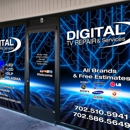 Digital TV Repair - Television & Radio-Service & Repair