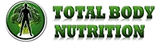 Total Body Nutrition - Dietitians