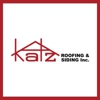 Katz Roofing & Siding Inc gallery