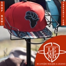 Yarvente Legend - Hats-Wholesale & Manufacturers