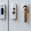 Code Locksmith gallery