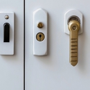 Code Locksmith - Locks & Locksmiths