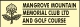 Mangrove Mountain Memorial Club Ltd - Bars