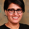 Dr. Jasleen Kukreja, MD, MPH gallery