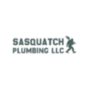 Sasquatch Plumbing - Plumbers