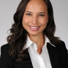Karolinne Maia Rocha, M.D., Ph.D. gallery