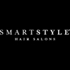 Smart Styles gallery