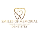 Smiles of Memorial Of Houston - Viet Tran DMD - Dentists