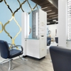 Globe Salon I gallery