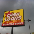 North American Title Loans