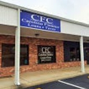 Resource Financial Services - Investment Advisory Service